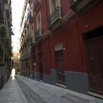 Cagliari Homes